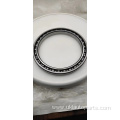 UKL 61844 61848 61852 deep groove ball bearings